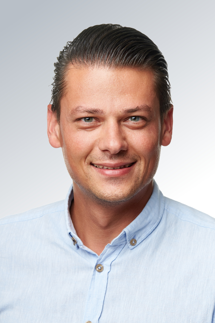 Dino Bajic