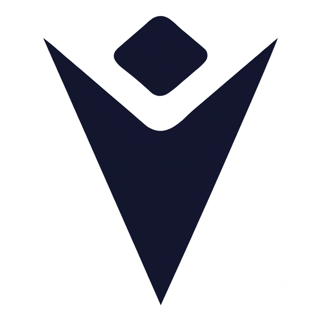 img-macron-logo.png