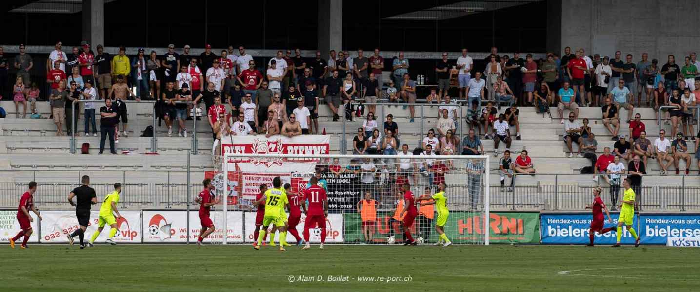 Saison 2019/20
