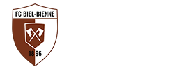 FC Biel-Bienne 1896