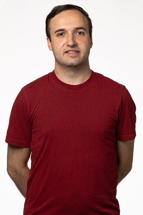 Fabian Kammermann