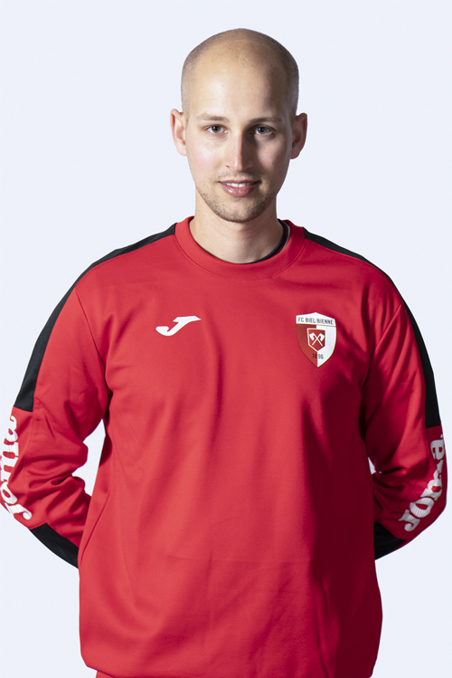 Jonas Herzog