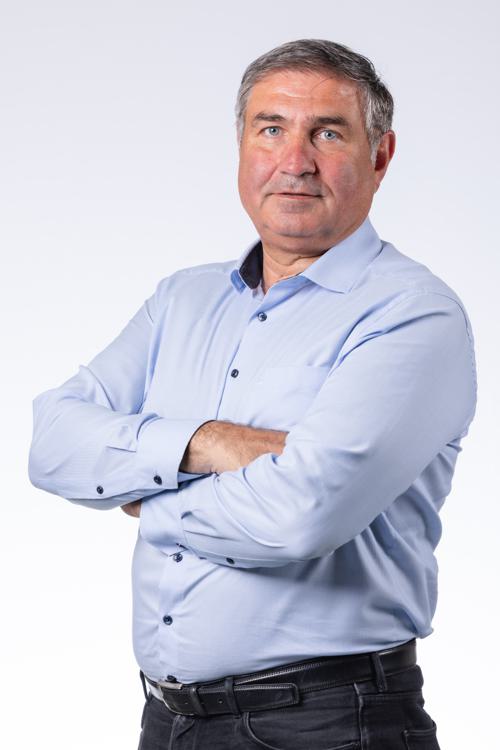 Varujan Symonov