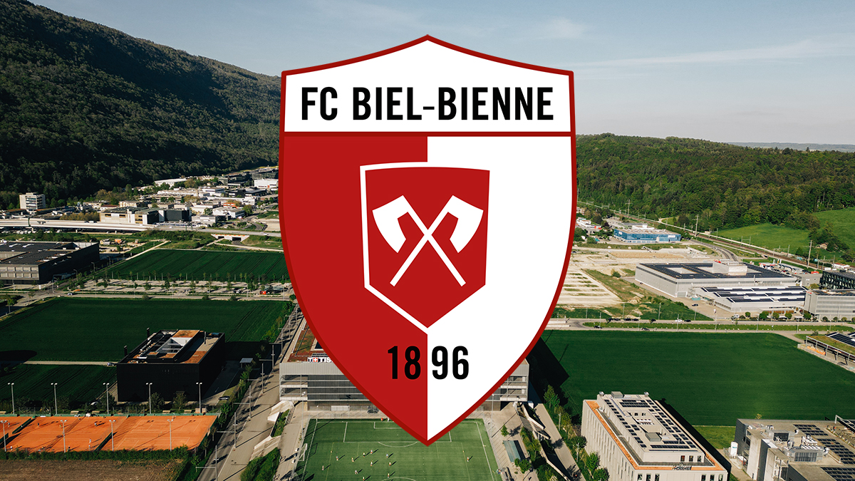 Der FCB 1896 beantragt keine Lizenz für die Challenge League 2024/25