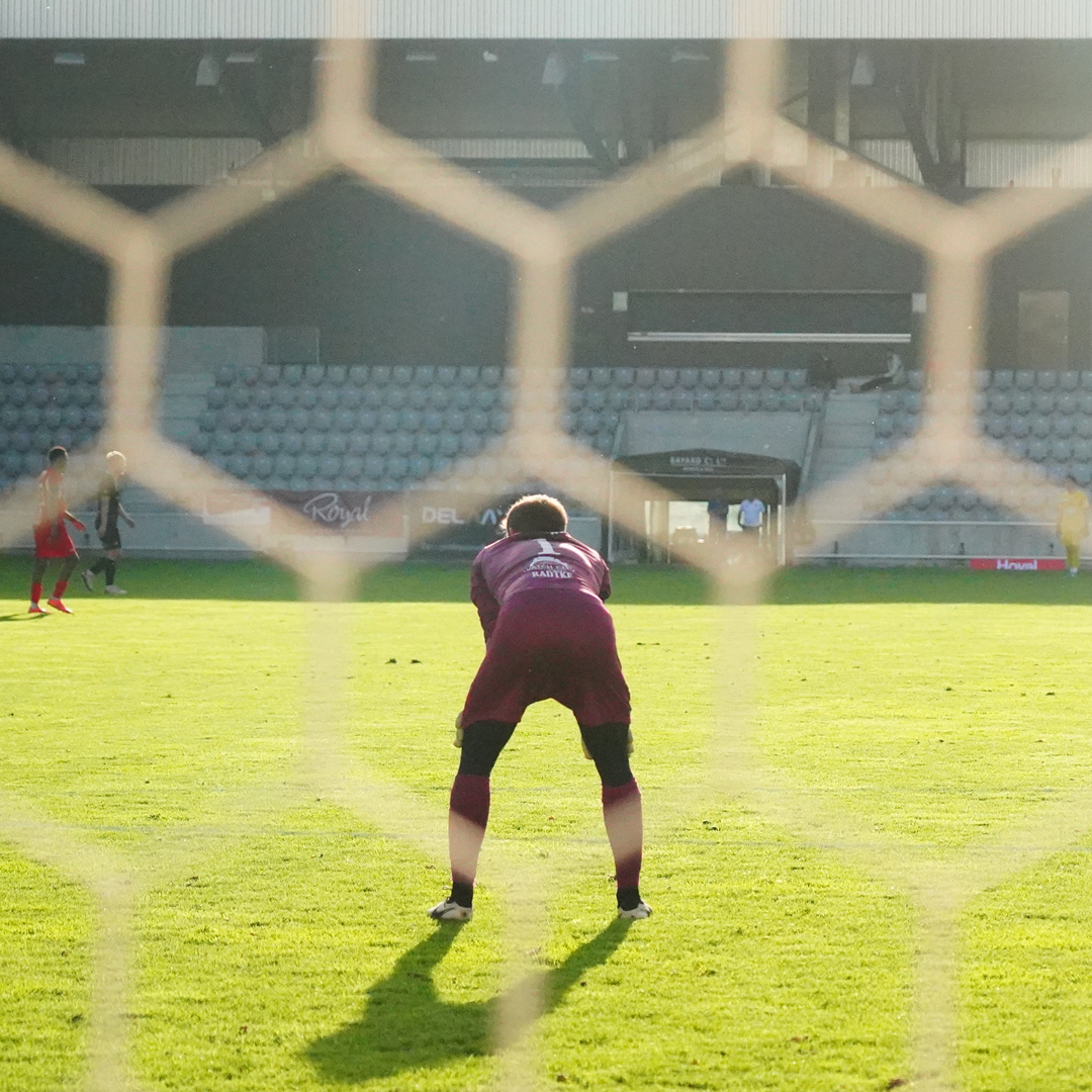 Le FC Biel-Bienne 1896 reçoit en première instance la licence pour la Challenge League 