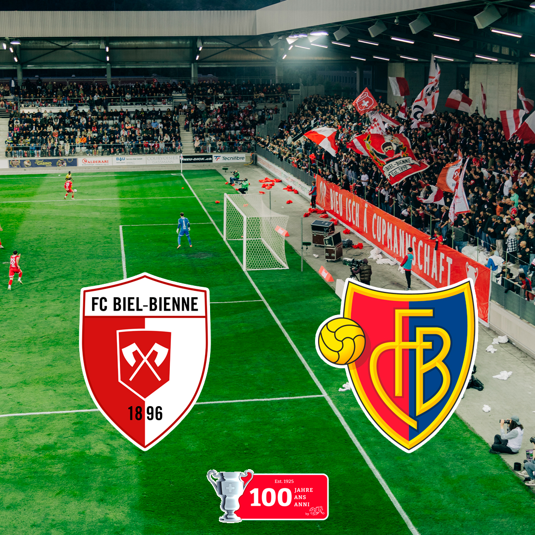 Ticketinfos Cupfinal