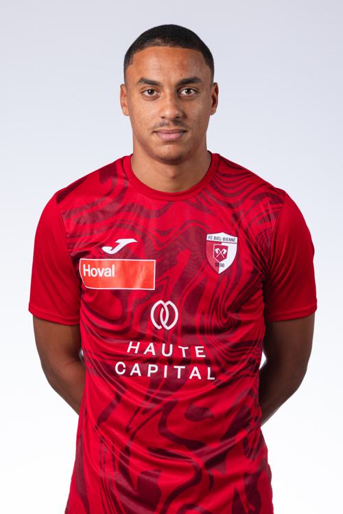 Dagui Paviot