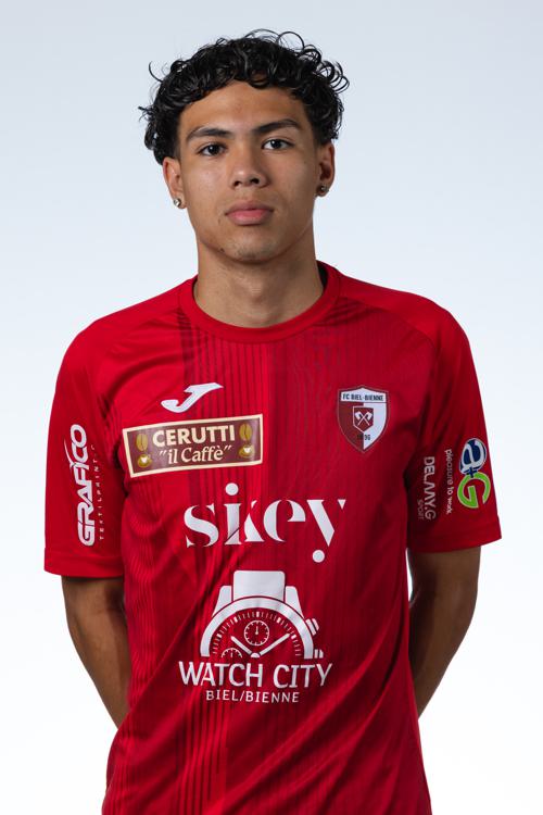 Blaijen Spack