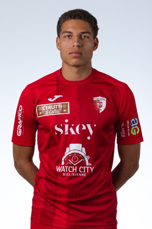 Diego Heeb