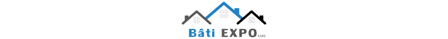 Bati Expo