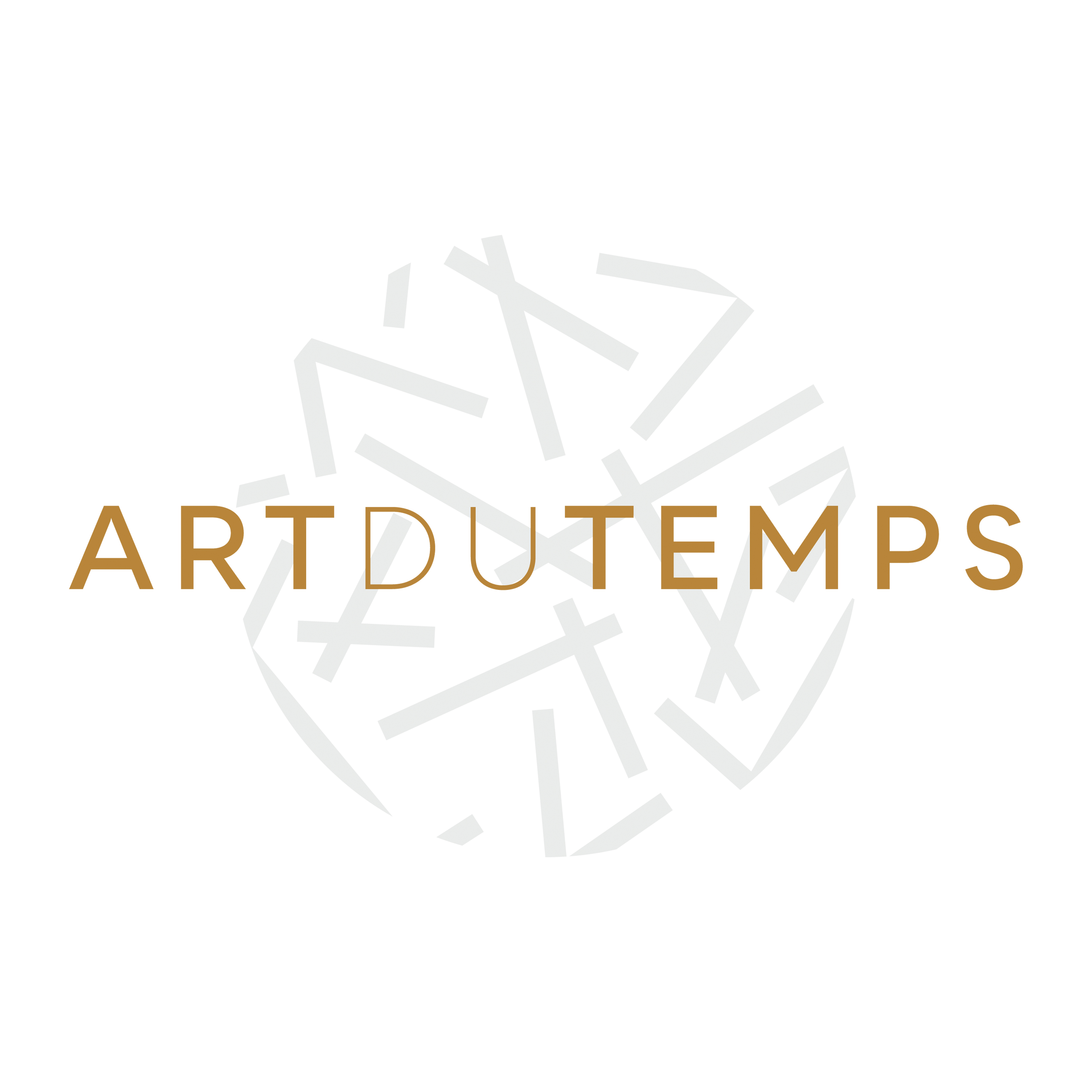 Art Du Temps