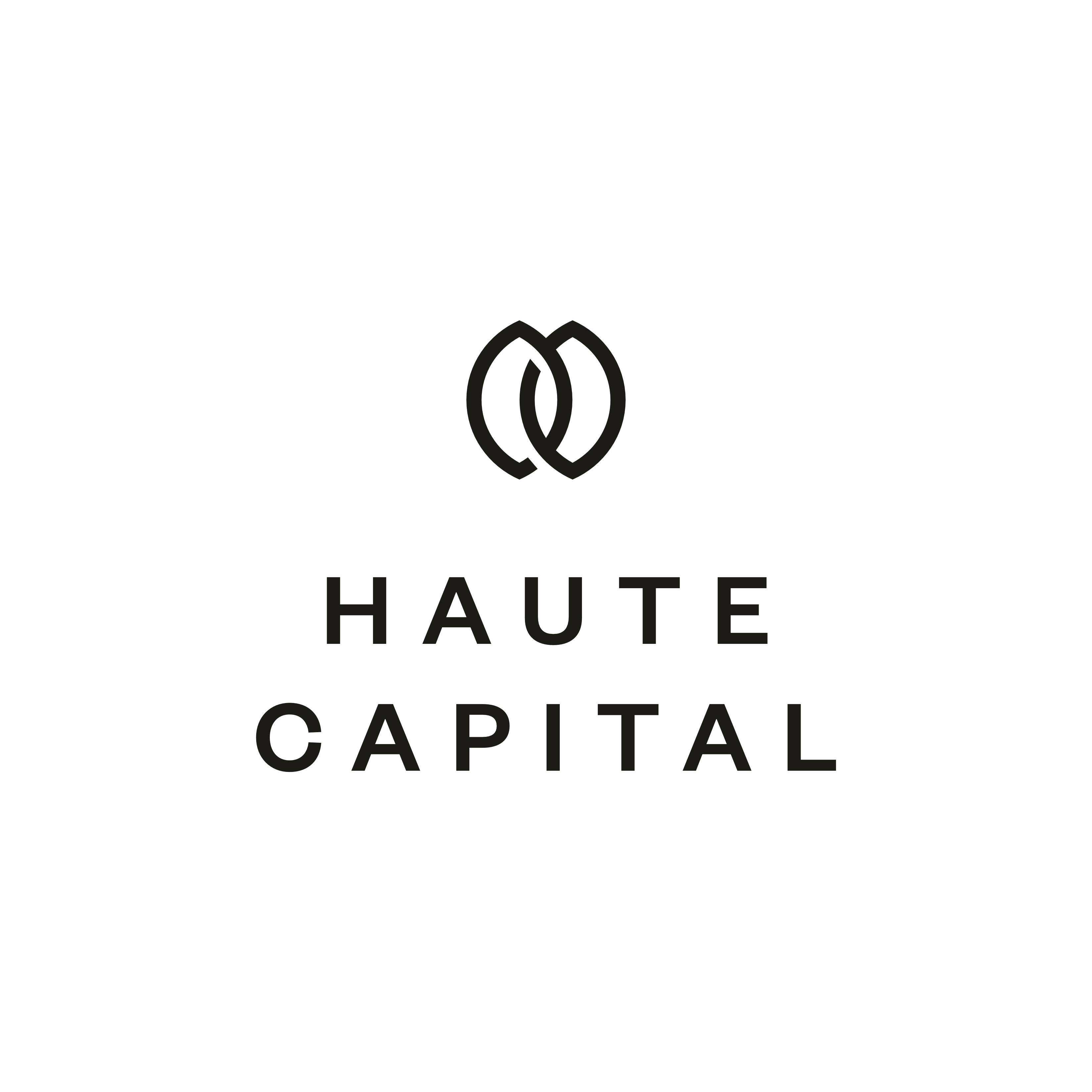 img-hautecapitalpartners.jpg