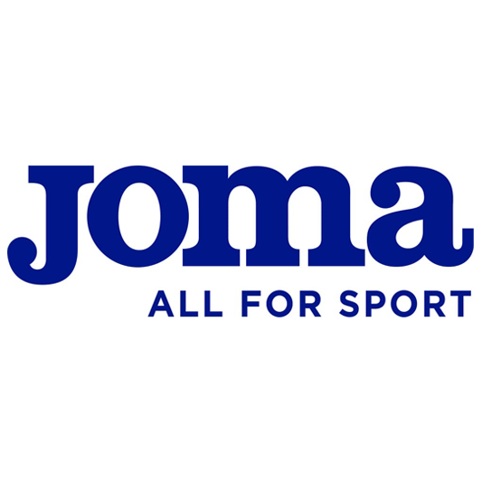 img-joma.png
