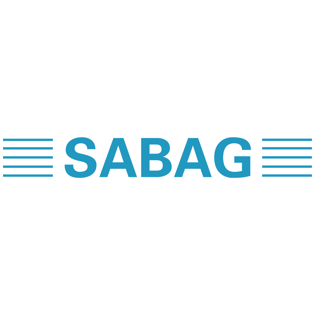 img-sabag.jpg