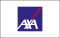 axa.png