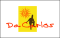 da-carlos.png