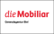 die-mobiliar.png