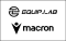 equip-lab-macron.png