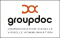 groupdoc.png