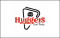 huggers.png