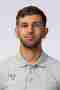 Youness Id Mohamd